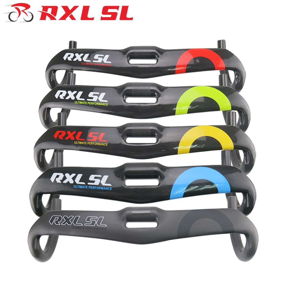 RXL SL  ڵ  31.1-32.5mm ī ڵ  401-500mm..